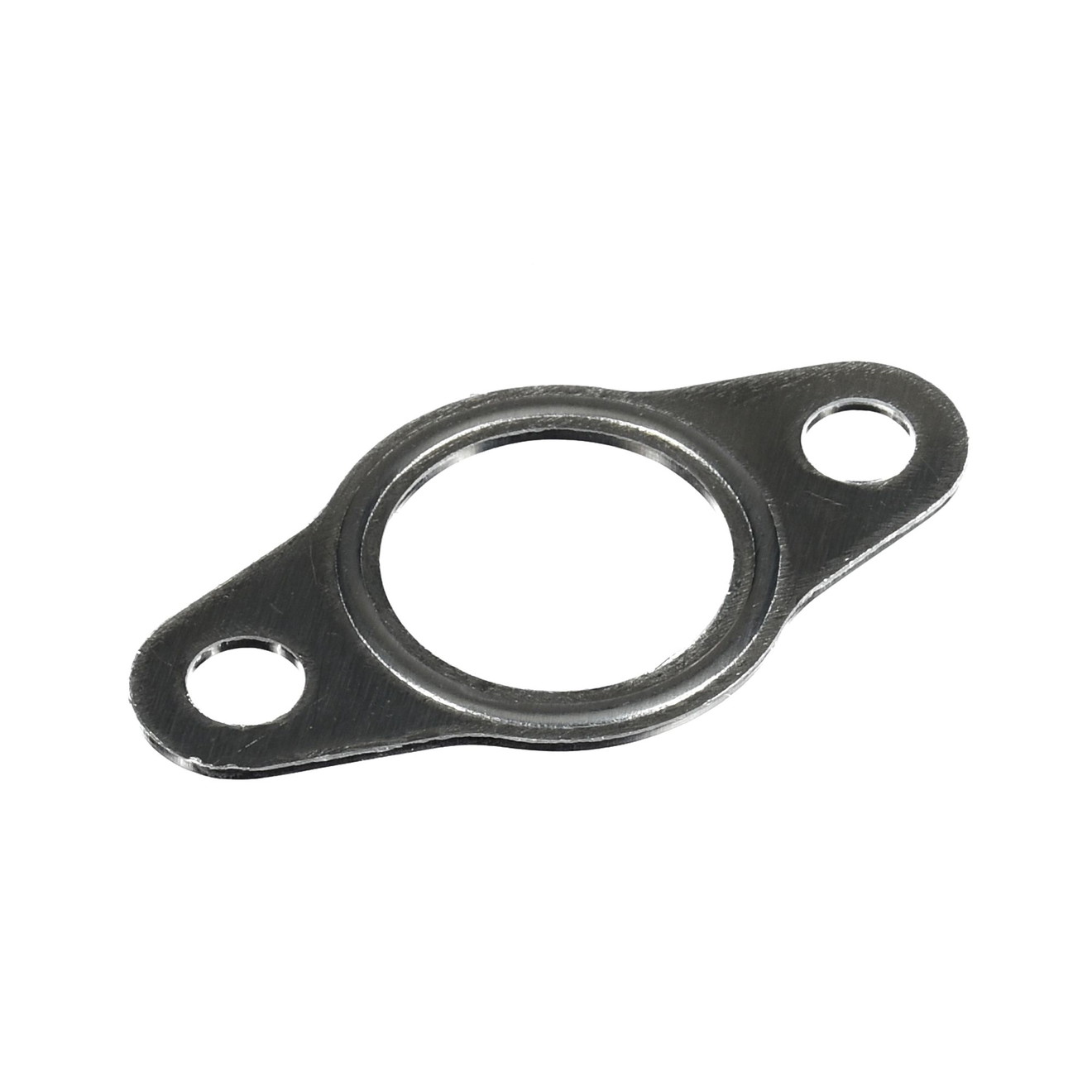 KMP Krümmerdichtung Aluminium