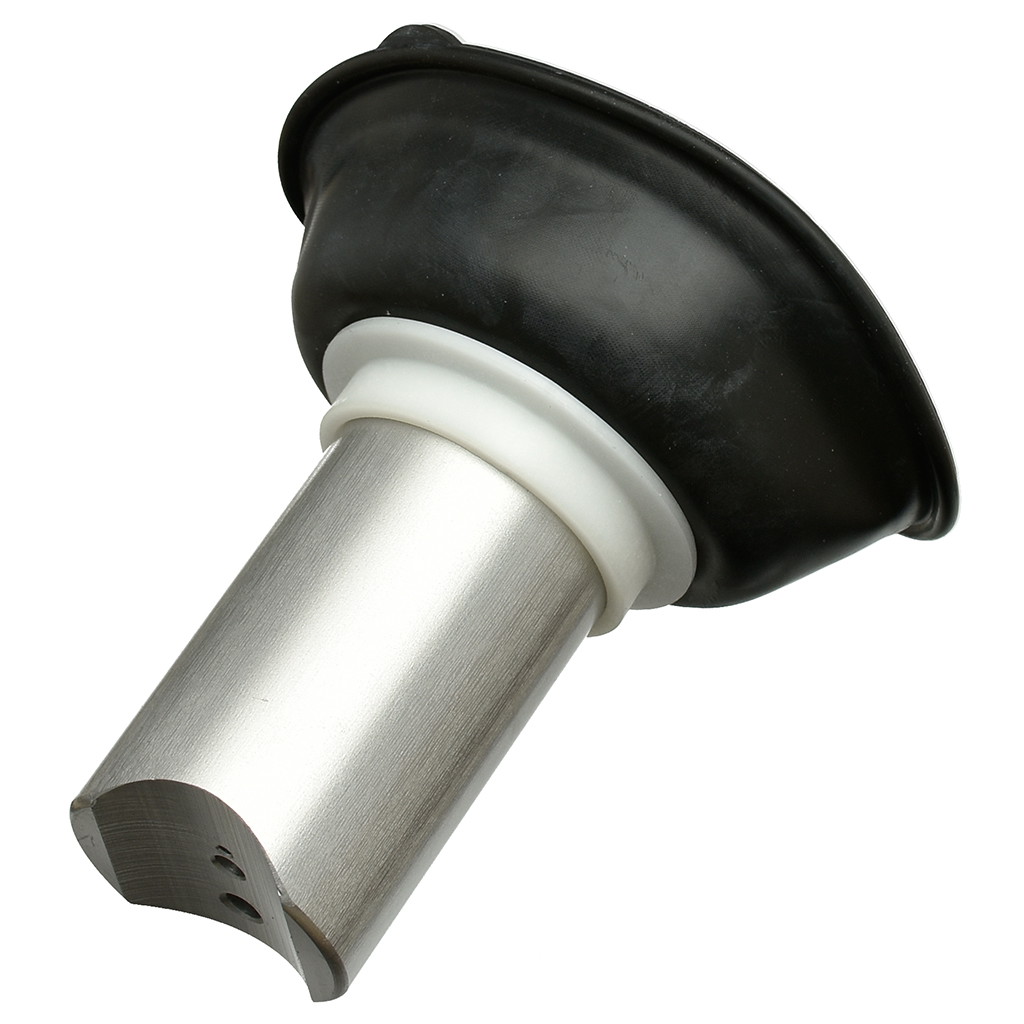MotoLibre Vergasermembrane