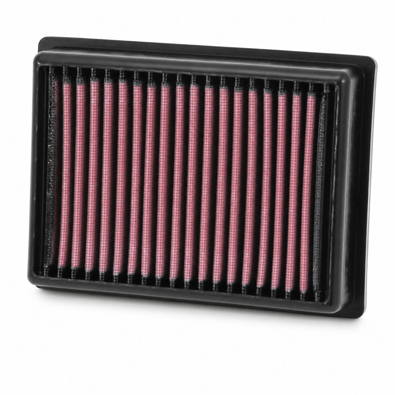 K&N Luftfilter