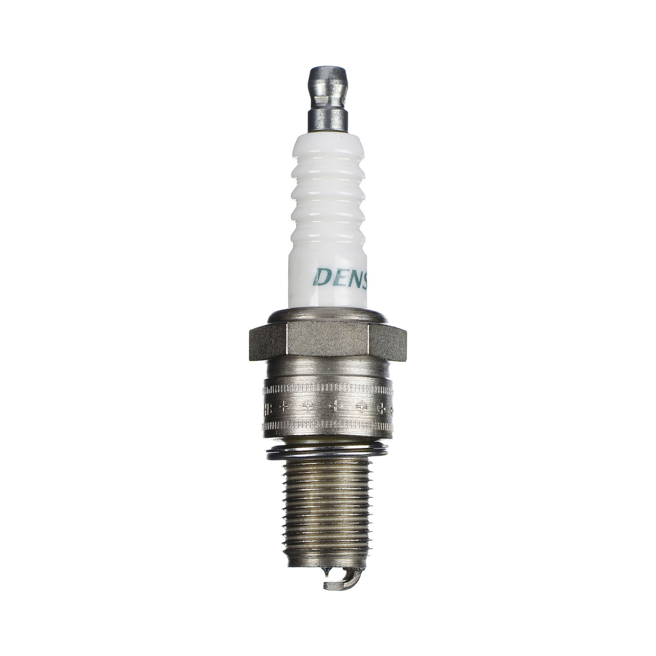 DENSO Zündkerze Iridium