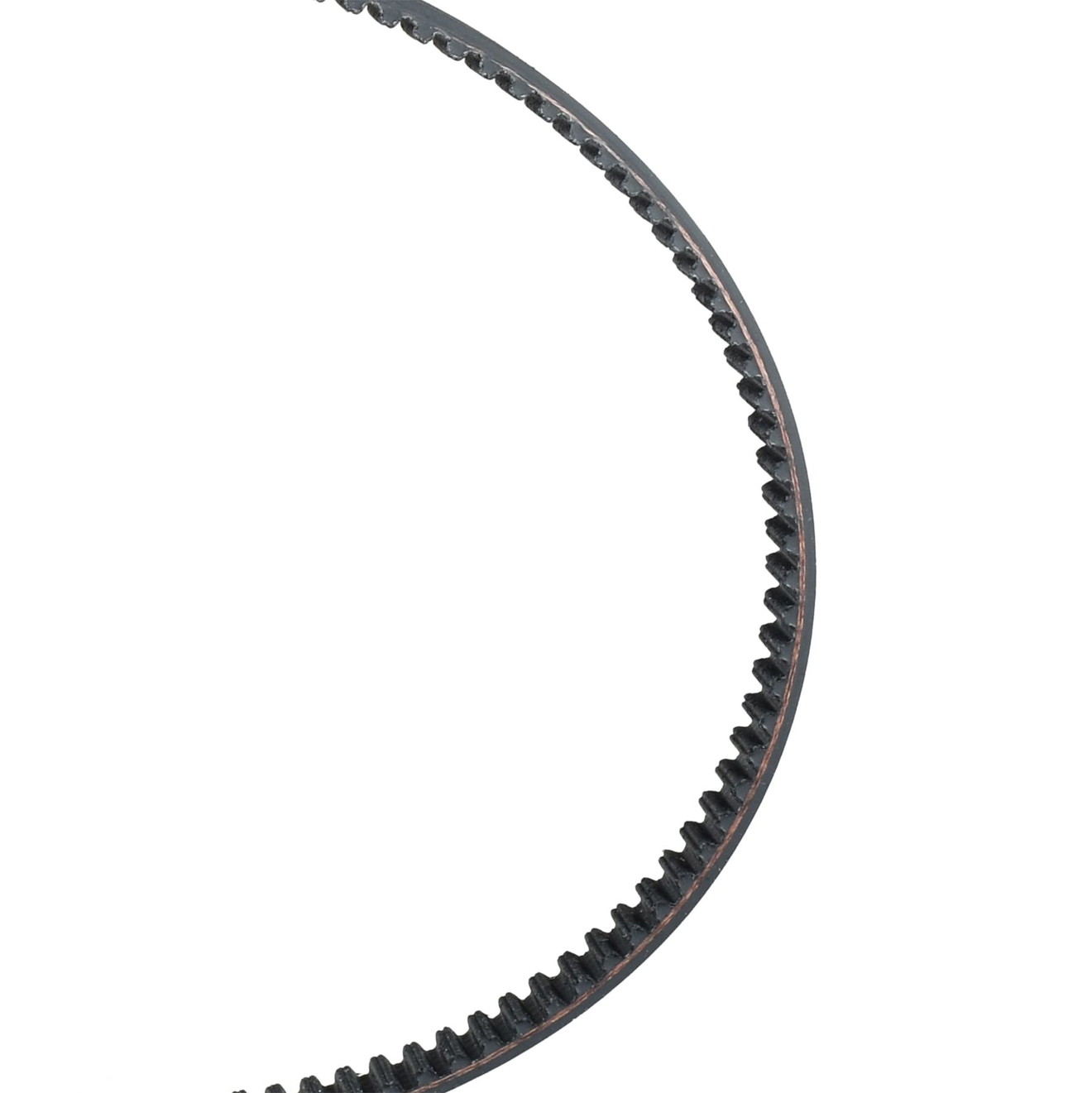 Dayco Ölpumpenkeilriemen 109RPP5M114