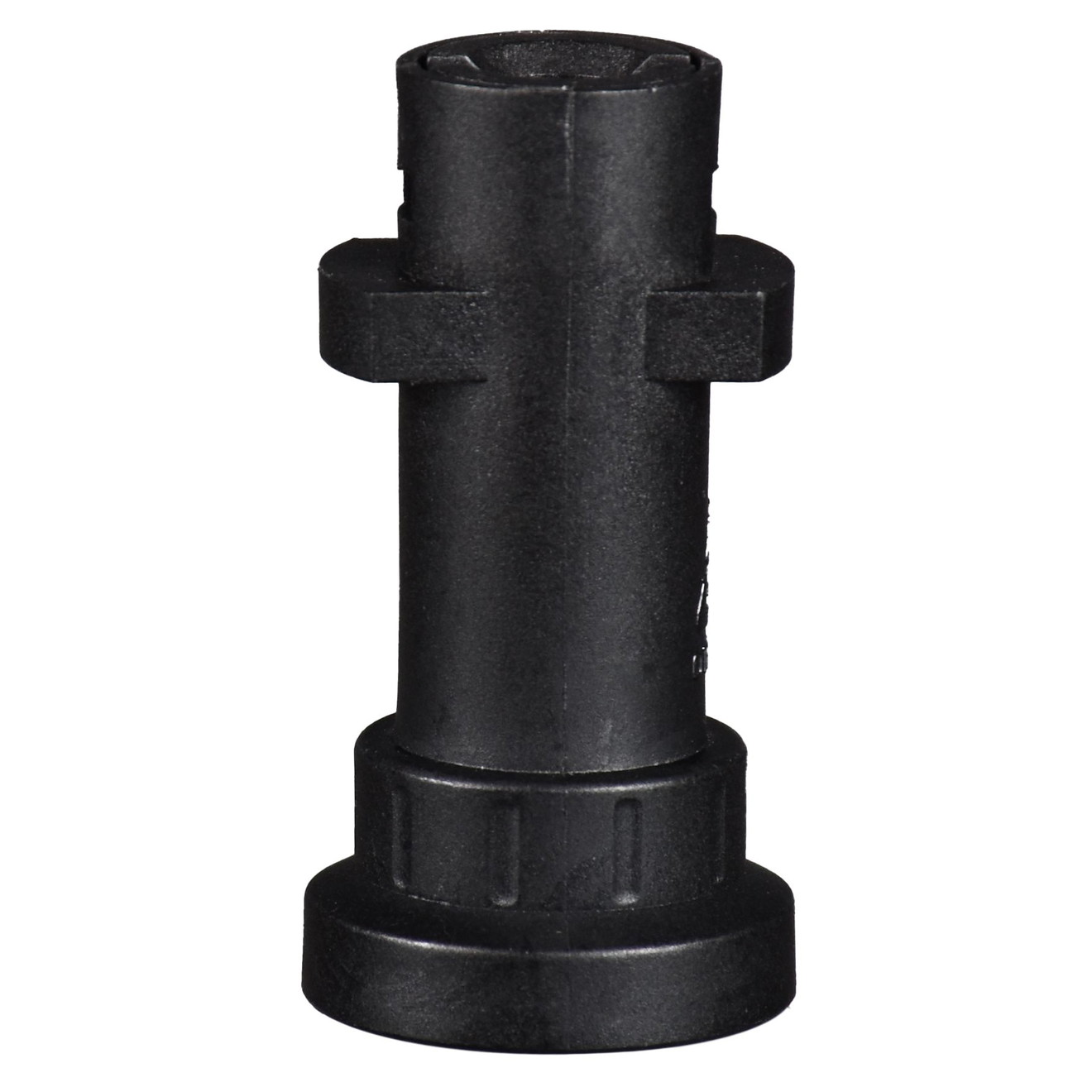 MTM Hydro PF22.2 Schaumkanone Profesională cu Adaptor Bajonetă Kärcher 1000ml
