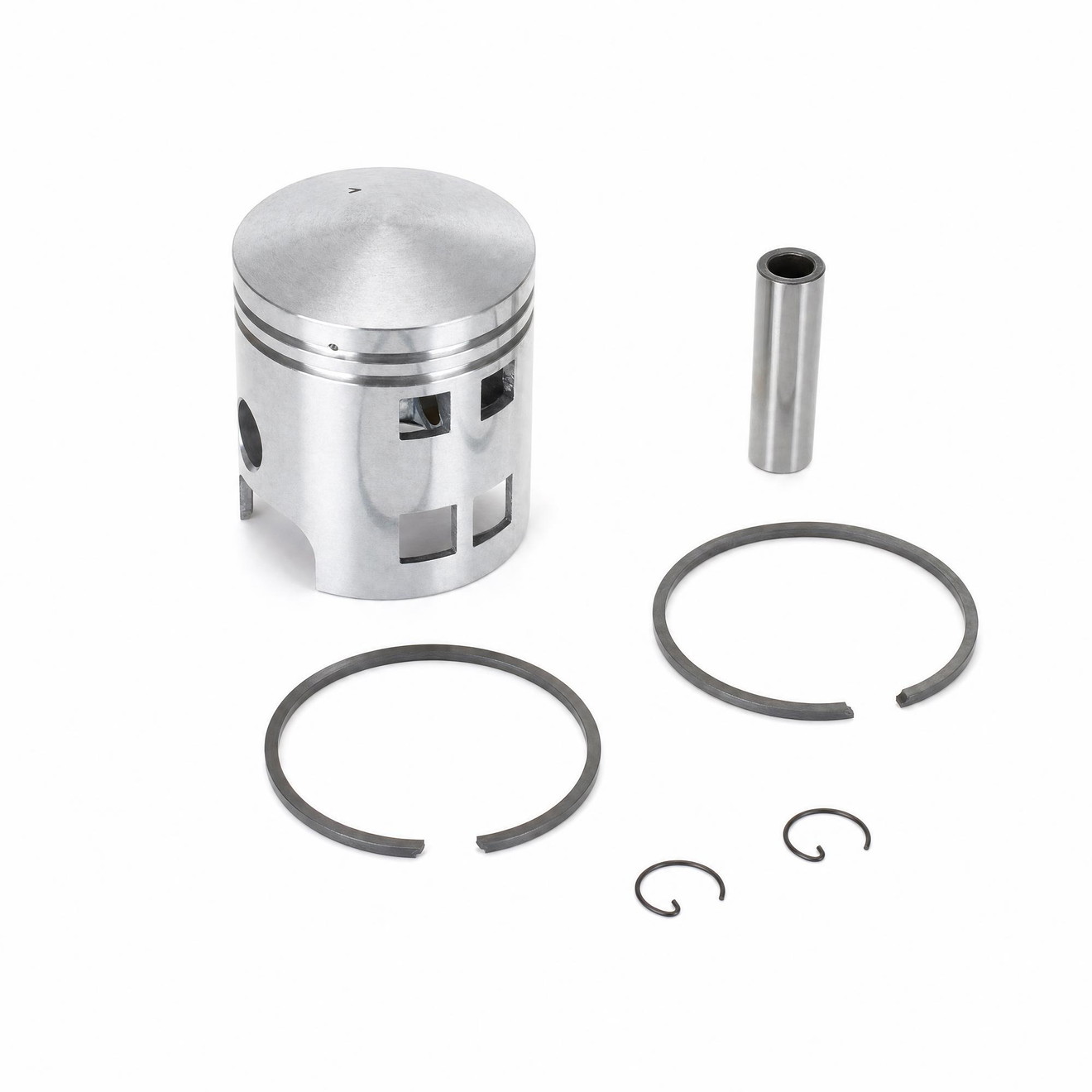 DR Kolbenkit DR d.69mm 16er Kobo