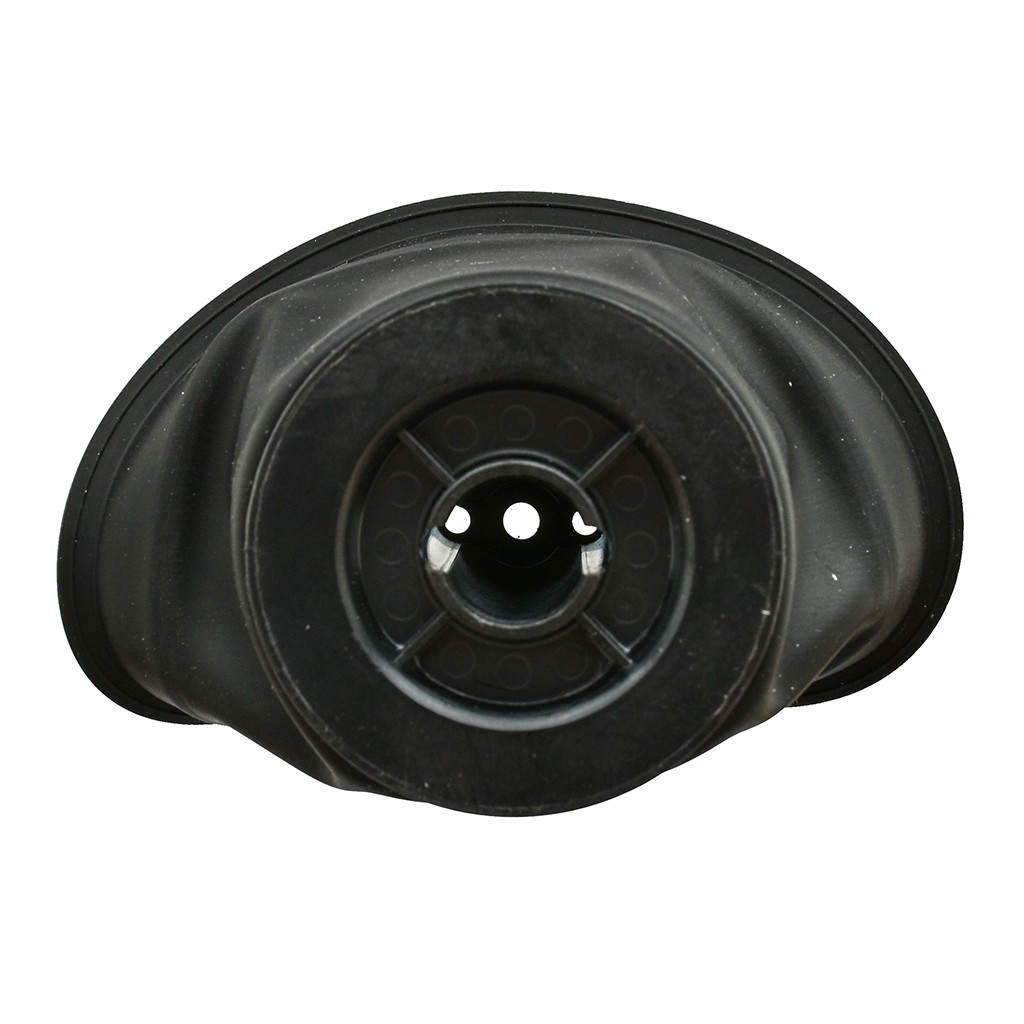 MotoLibre Vergasermembrane