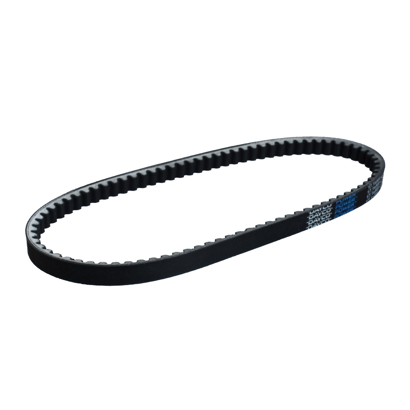 Dayco Keilriemen Antriebsriemen 7186