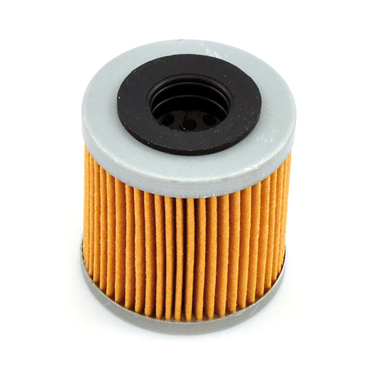 Meiwa Ölfilter