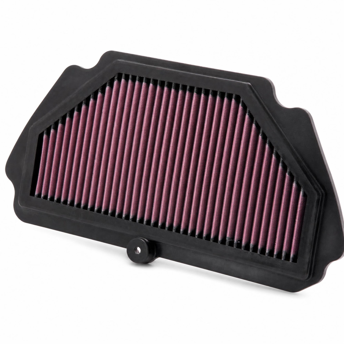 K&N Luftfilter