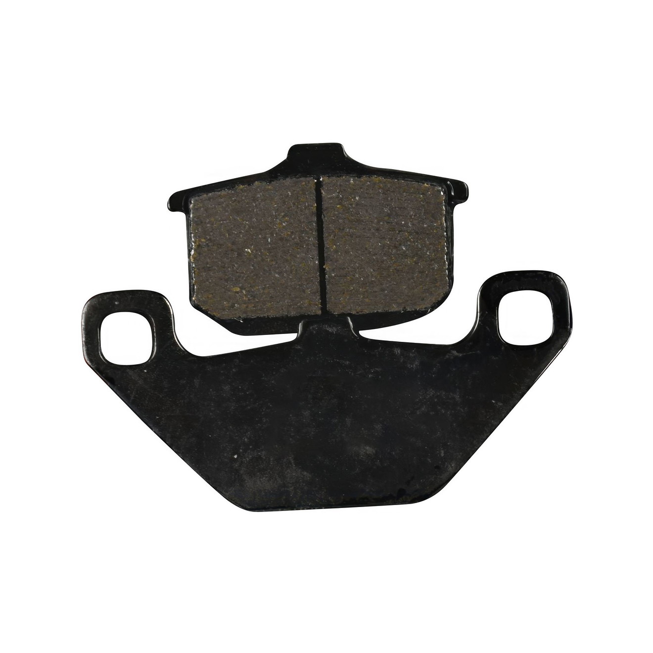 Moto-Master Bremsbelag RoadPRO Ceramic