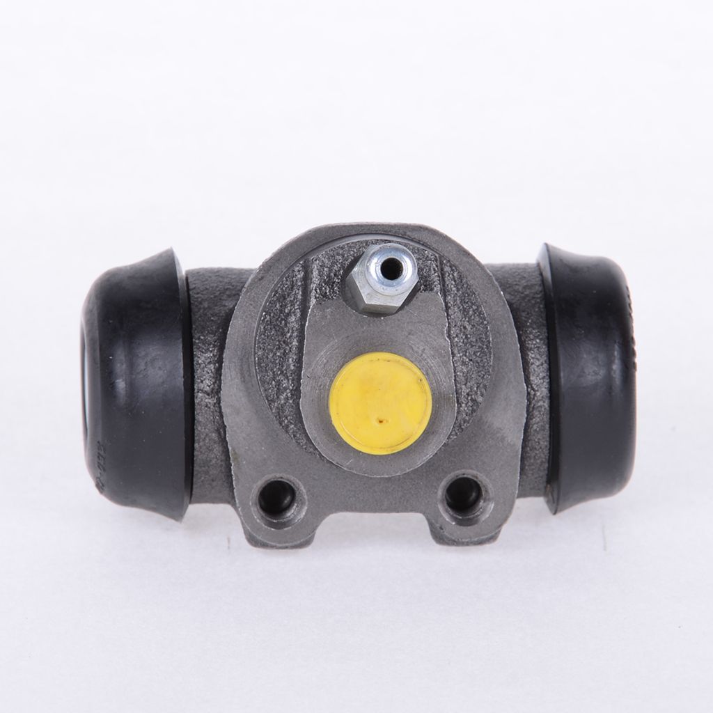 ScooterLibre Radbremszylinder vorn 22mm Kolben EBT 10mm