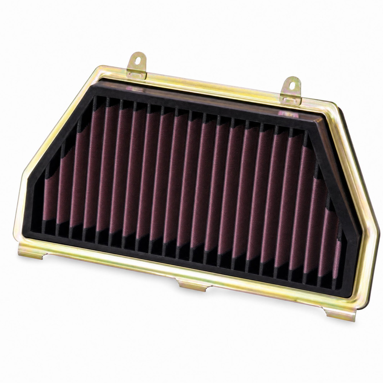 K&N Racing Luftfilter