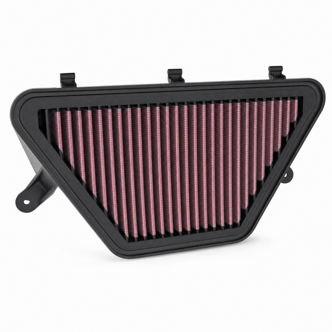 K&N Luftfilter