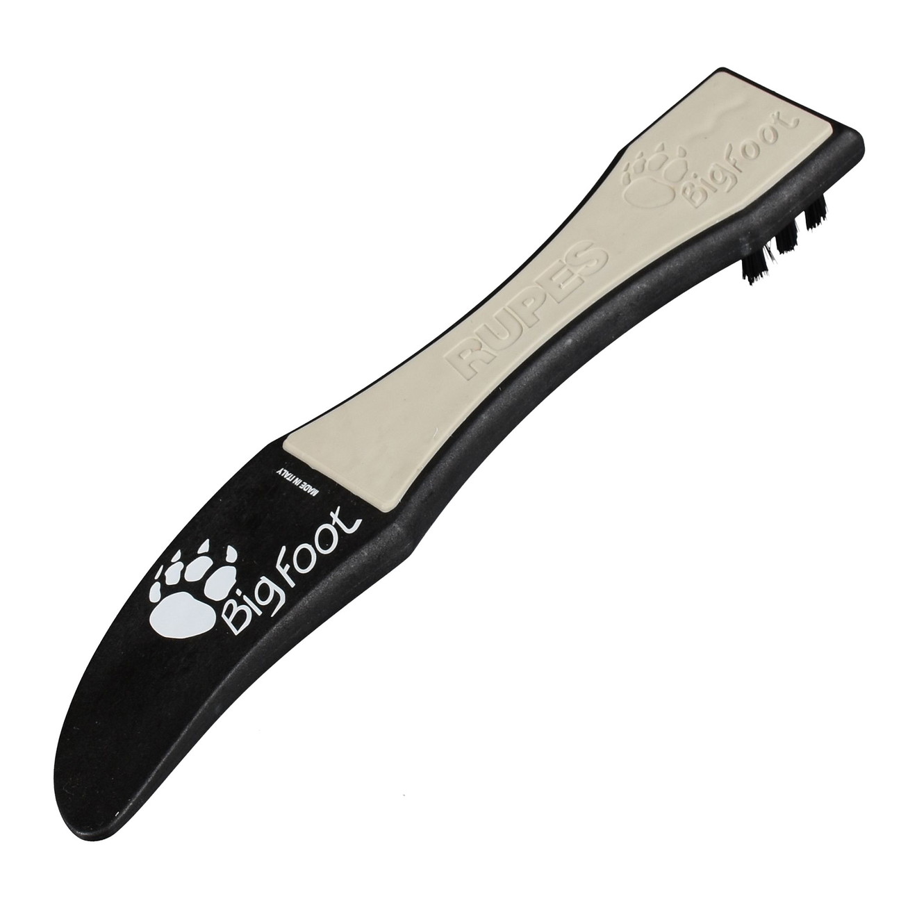 Outil Rupes BigFoot Claw Pad - Retrait de tampons en éponge