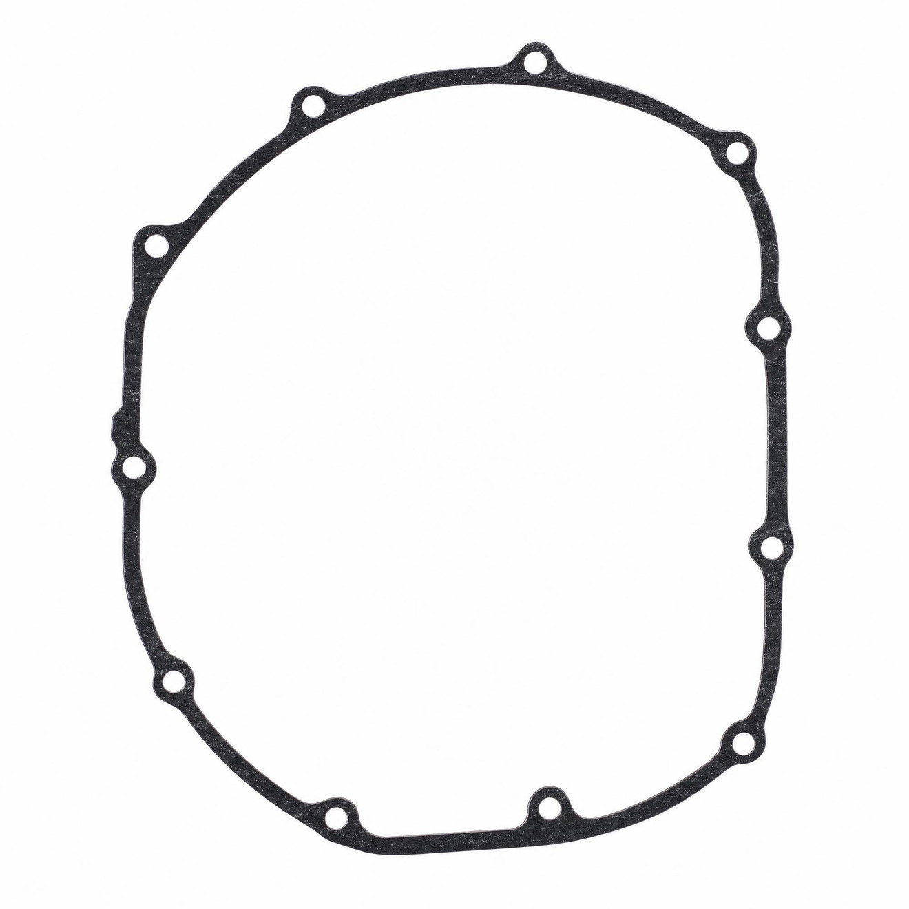 MotoLibre Kupplungsdeckeldichtung