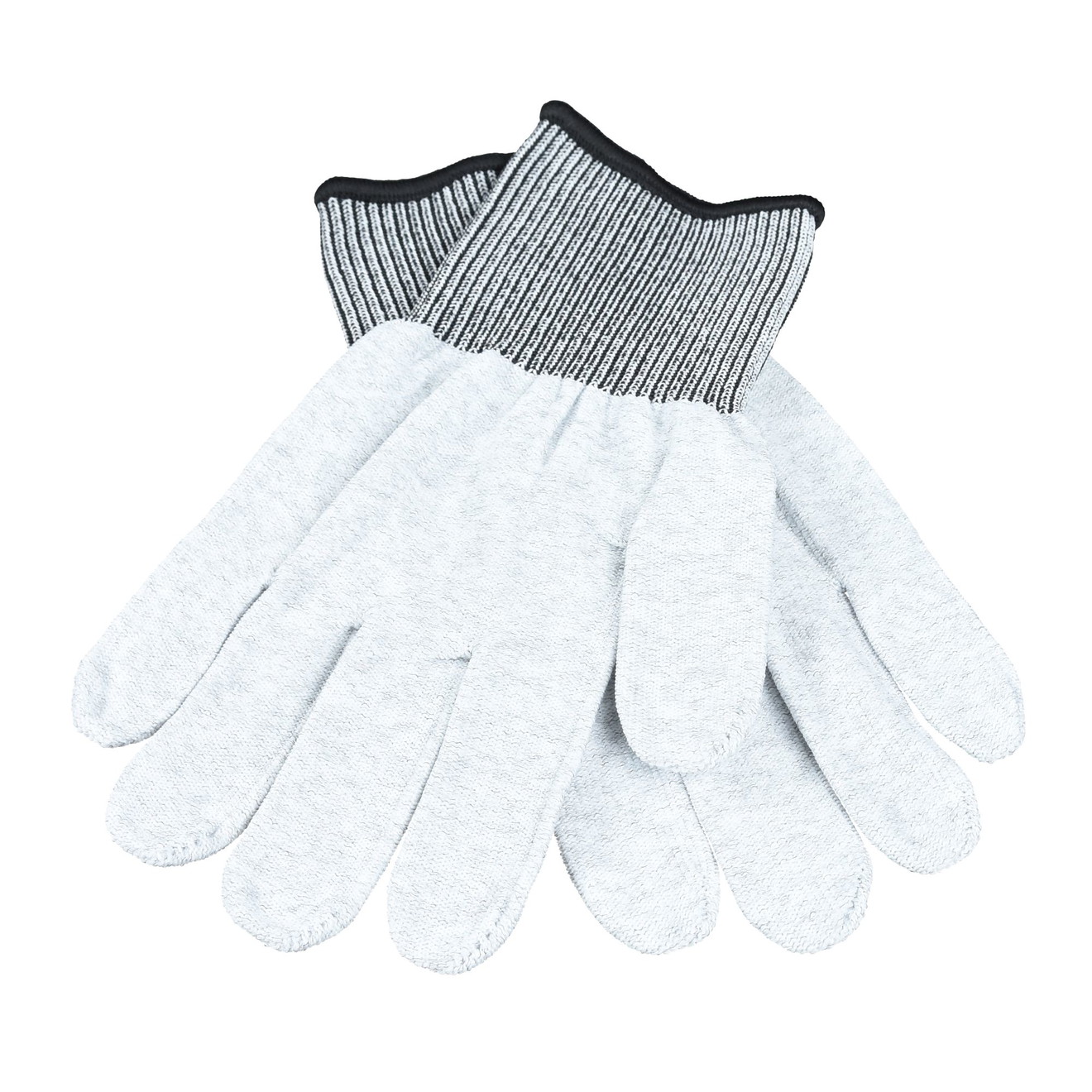 DP Pro PPF + Wrapping Glove montagehandschoenen grijs M-L
