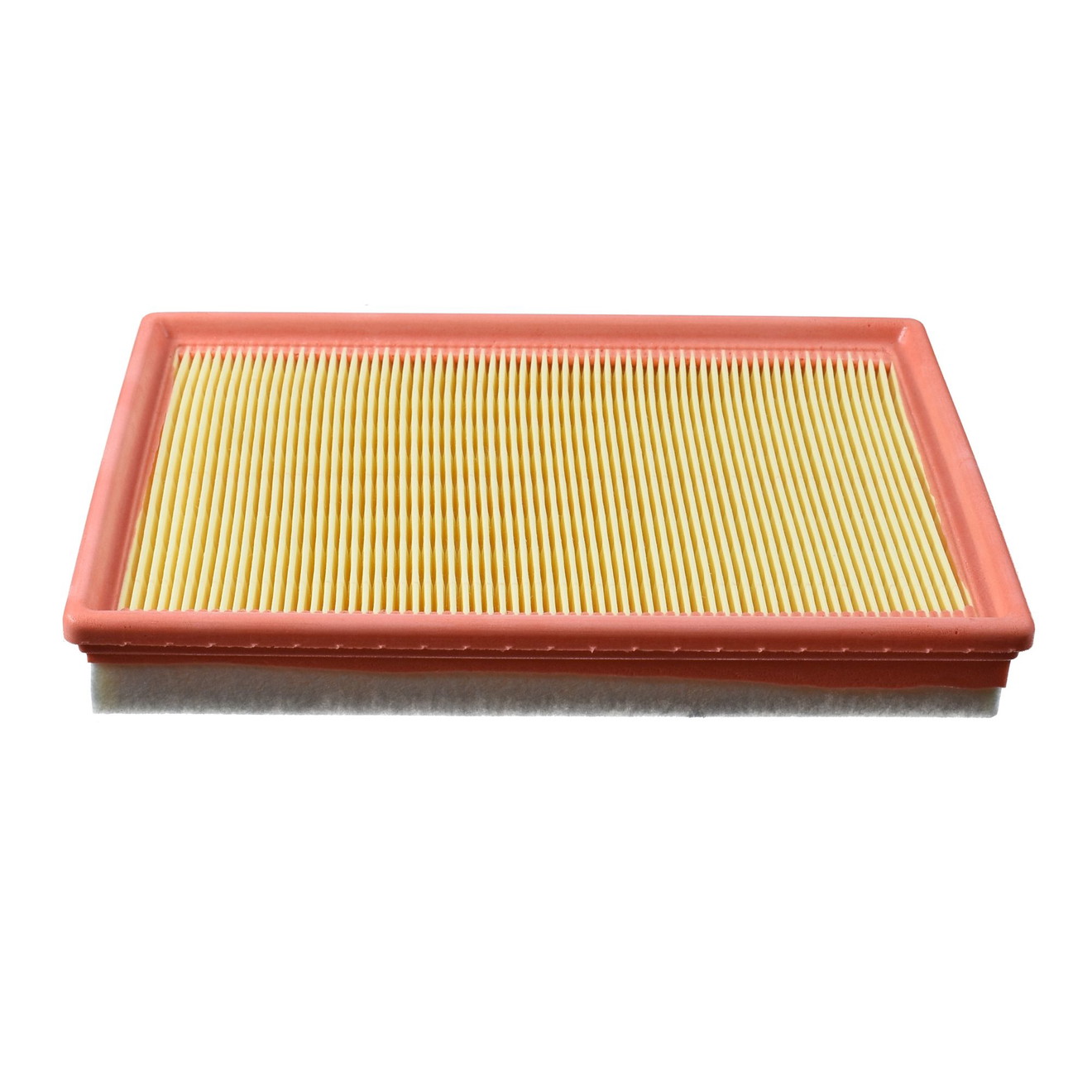 Meiwa Luftfilter