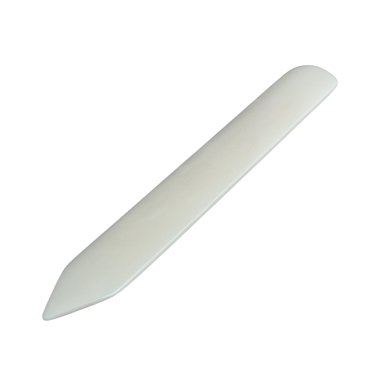 DP Pro Falzbeen gereedschap voor leder- & PPF correcties