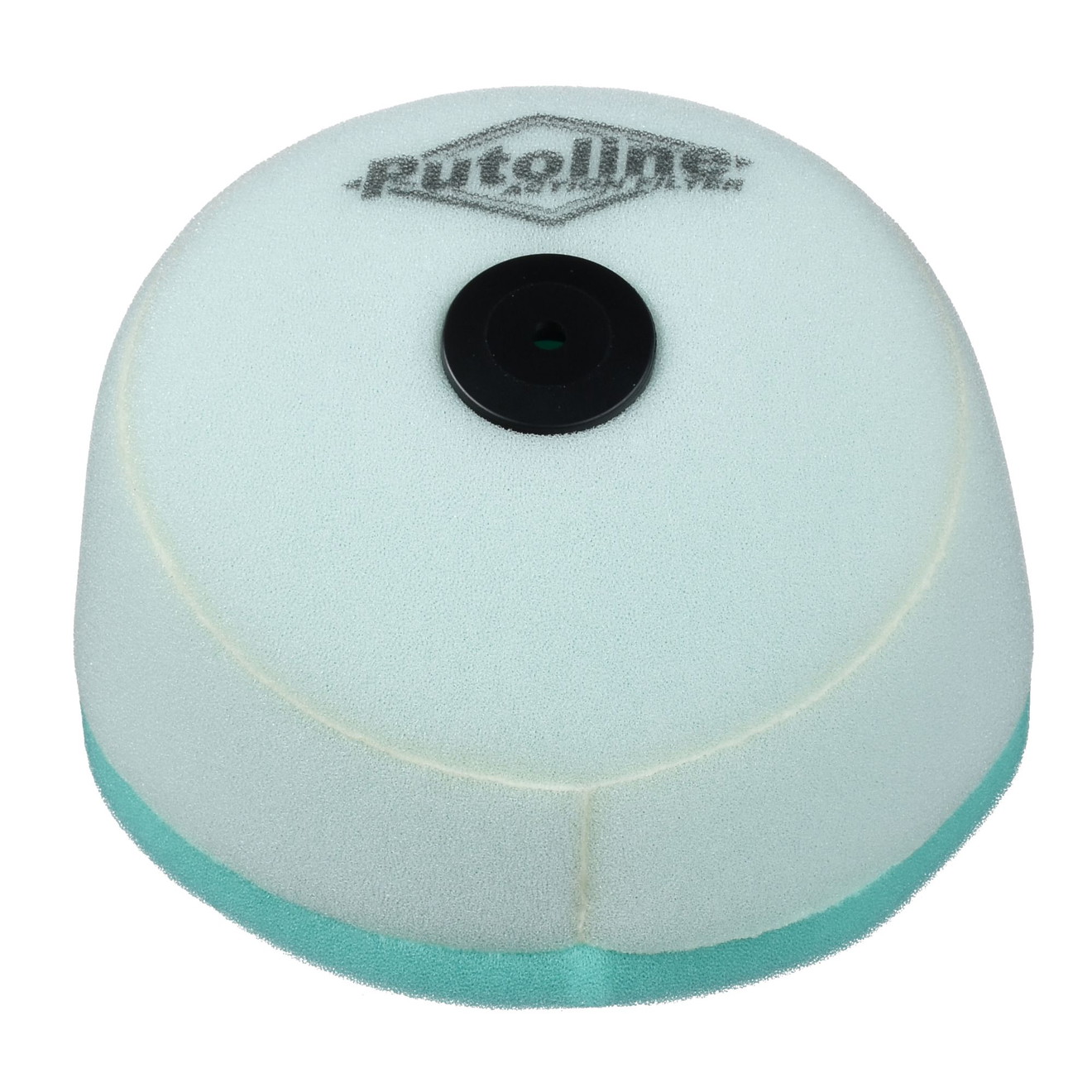 Putoline Luftfilter