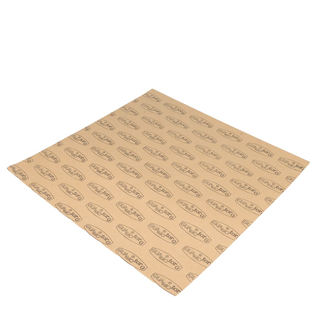 ScooterLibre Dichtungspapier je1 Bogen 480x480mm0,2-0,3-0,4-0,5