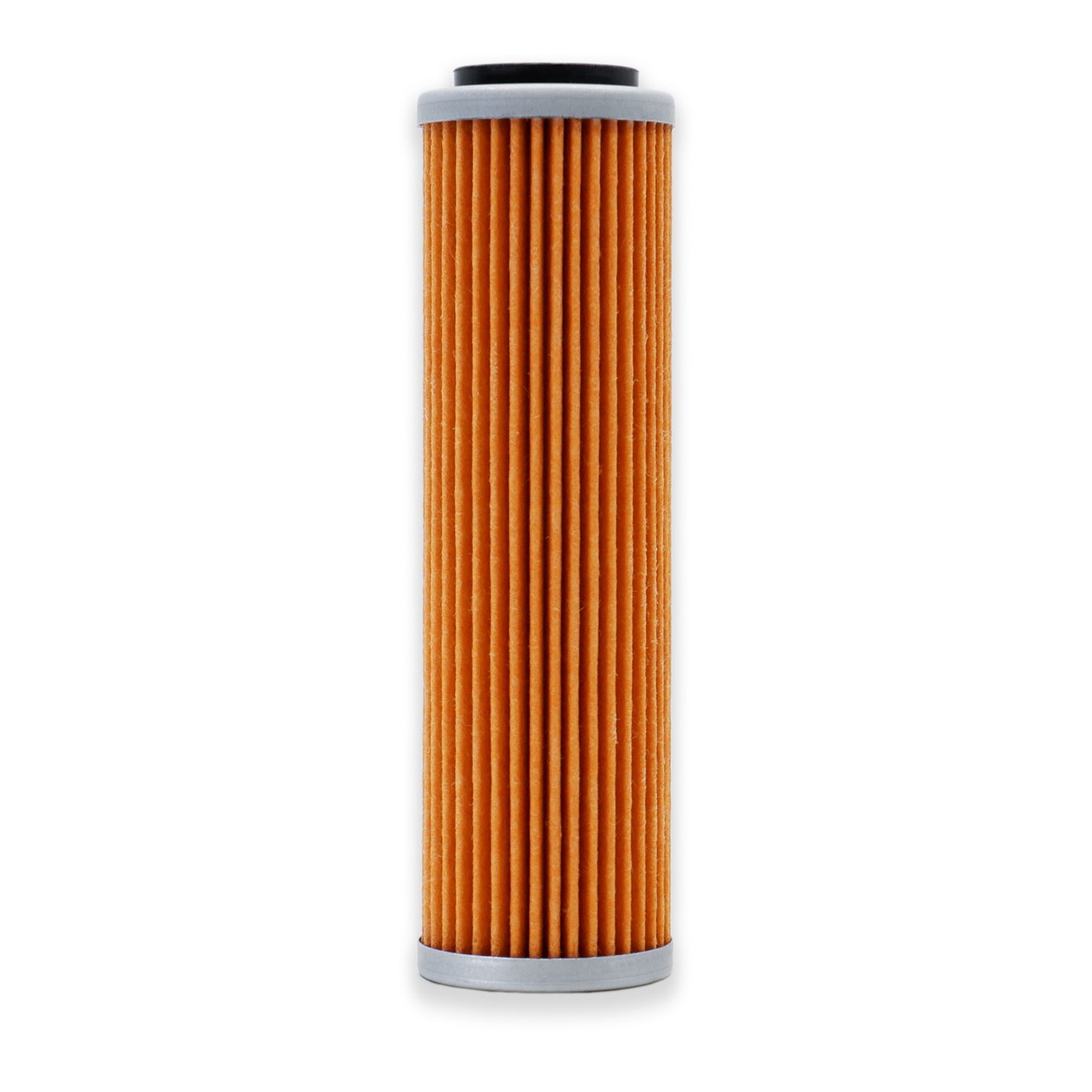 DNA Ölfilter High Performance