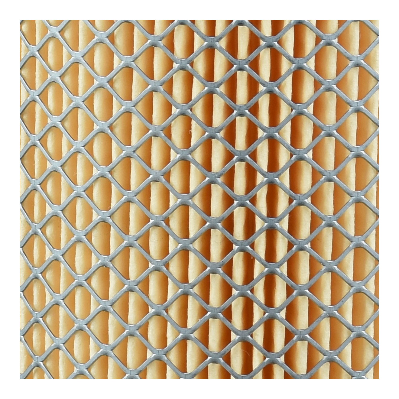 Meiwa Luftfilter