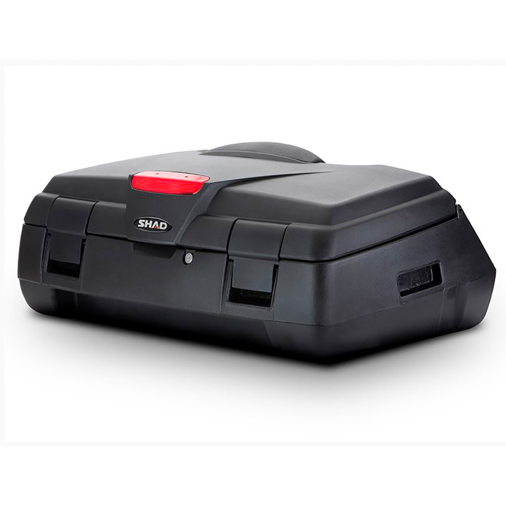 SHAD Topcase ATV80 80 Liter f. Quad/ATV 90x55x26