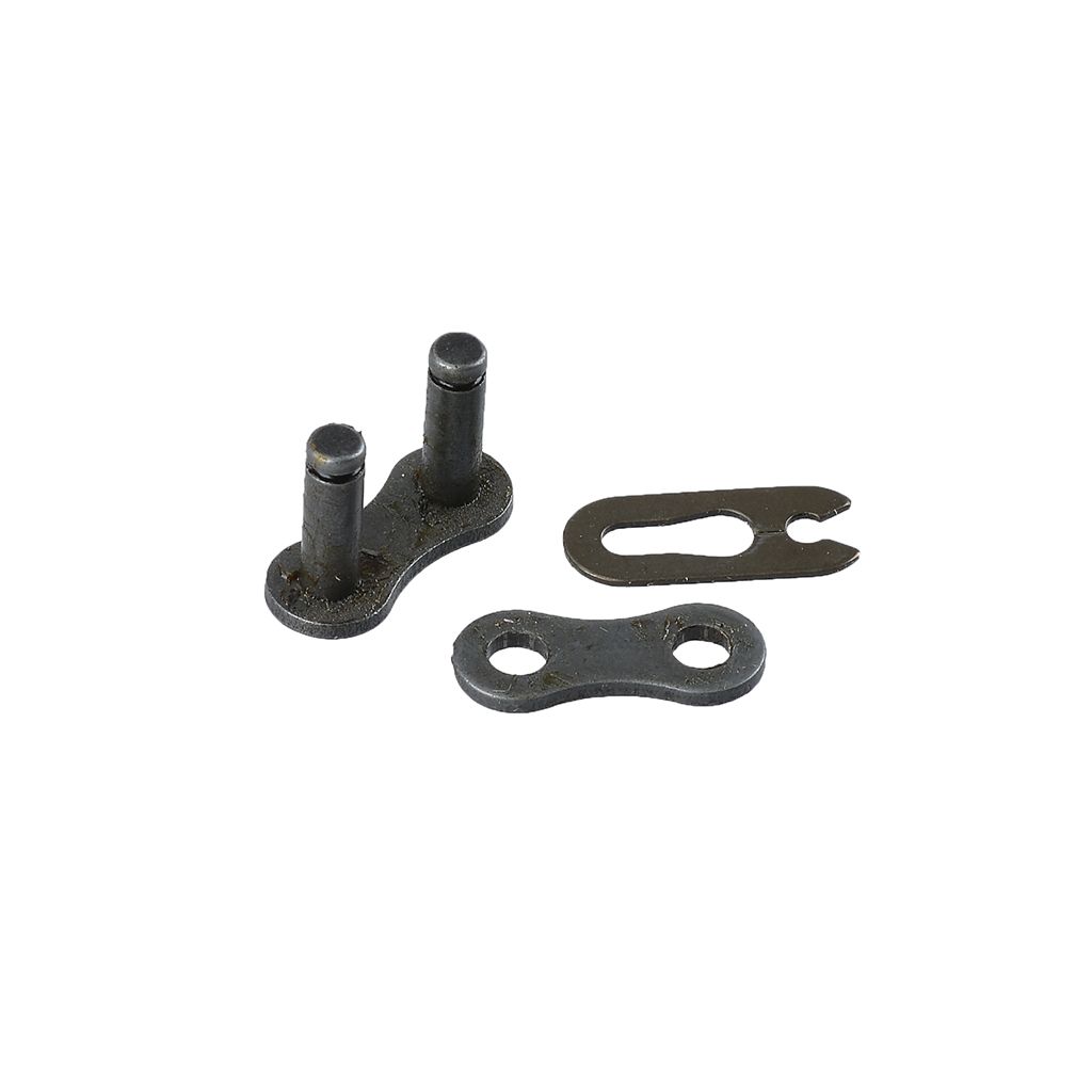 AFAM Kettenschloss 415 F Clip