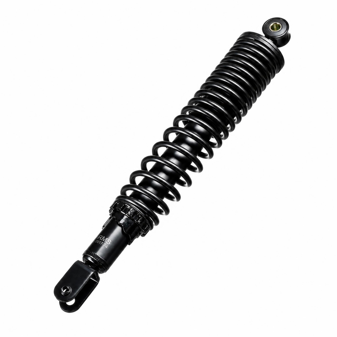 ScooterLibre Stoßdämpfer Federbein hinten