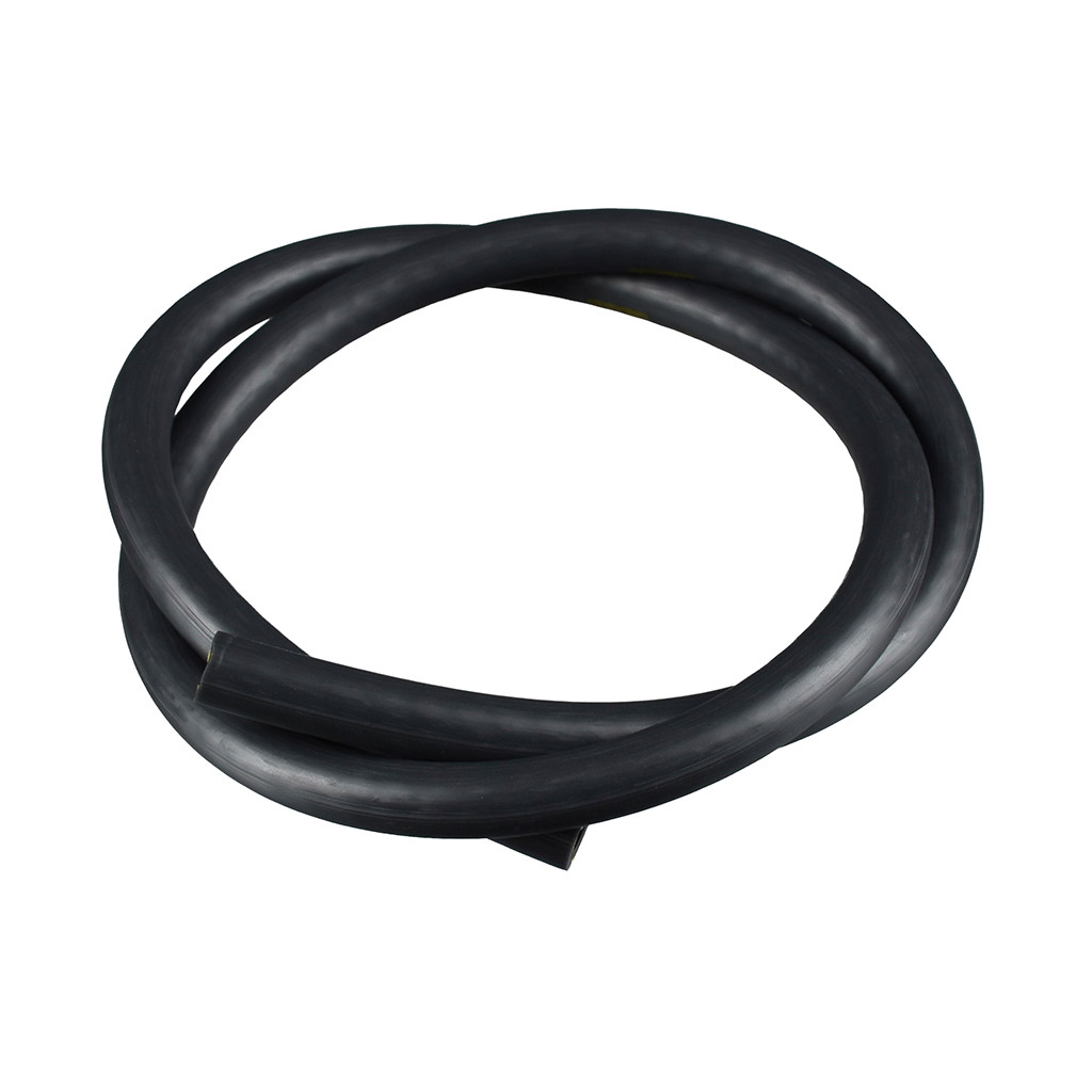 MotoLibre Benzinschlauch f. Einspr. 6,5mm