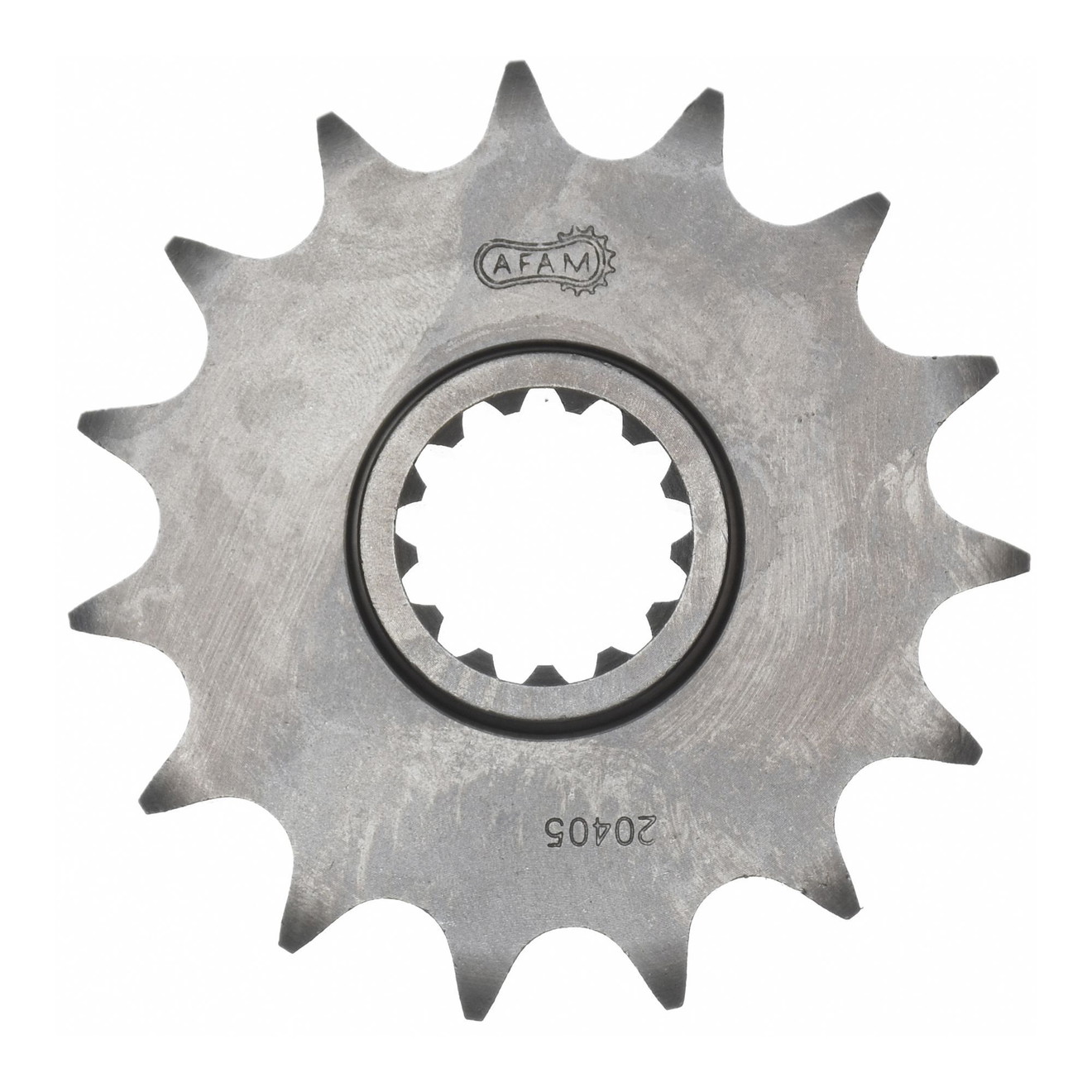 AFAM Kettensatz für Honda CB 500 96-03 525 XSR2G