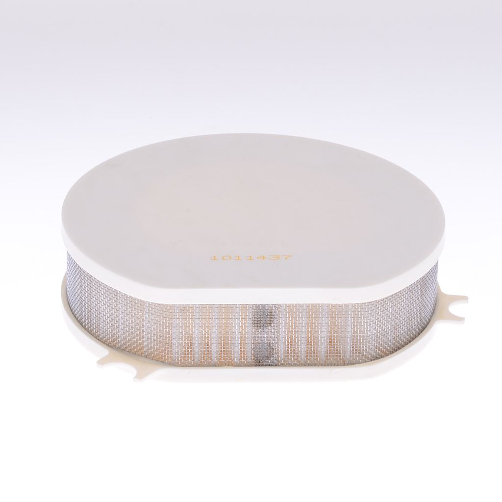 Hiflo Luftfilter