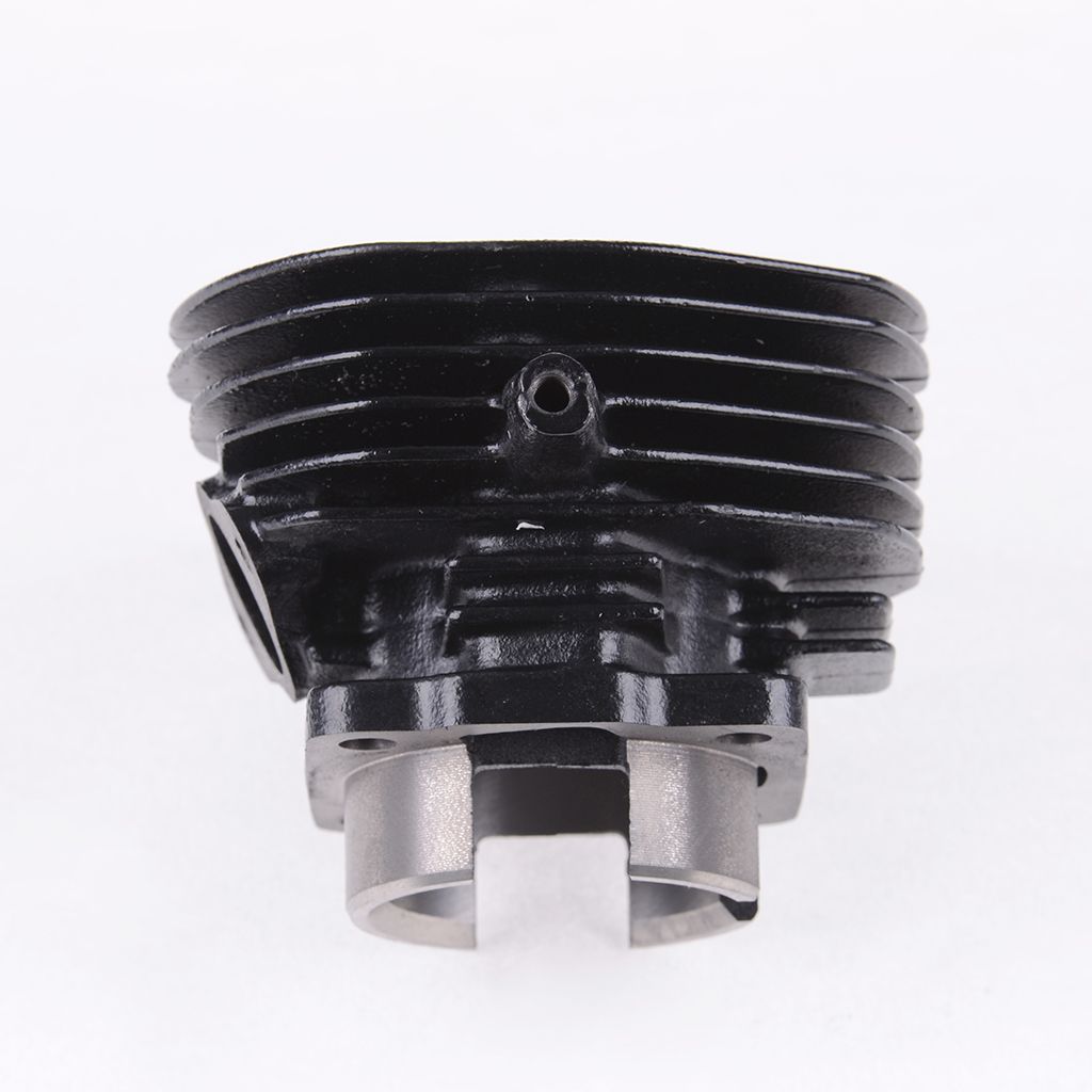 DR Zylinderkit 85ccm DR