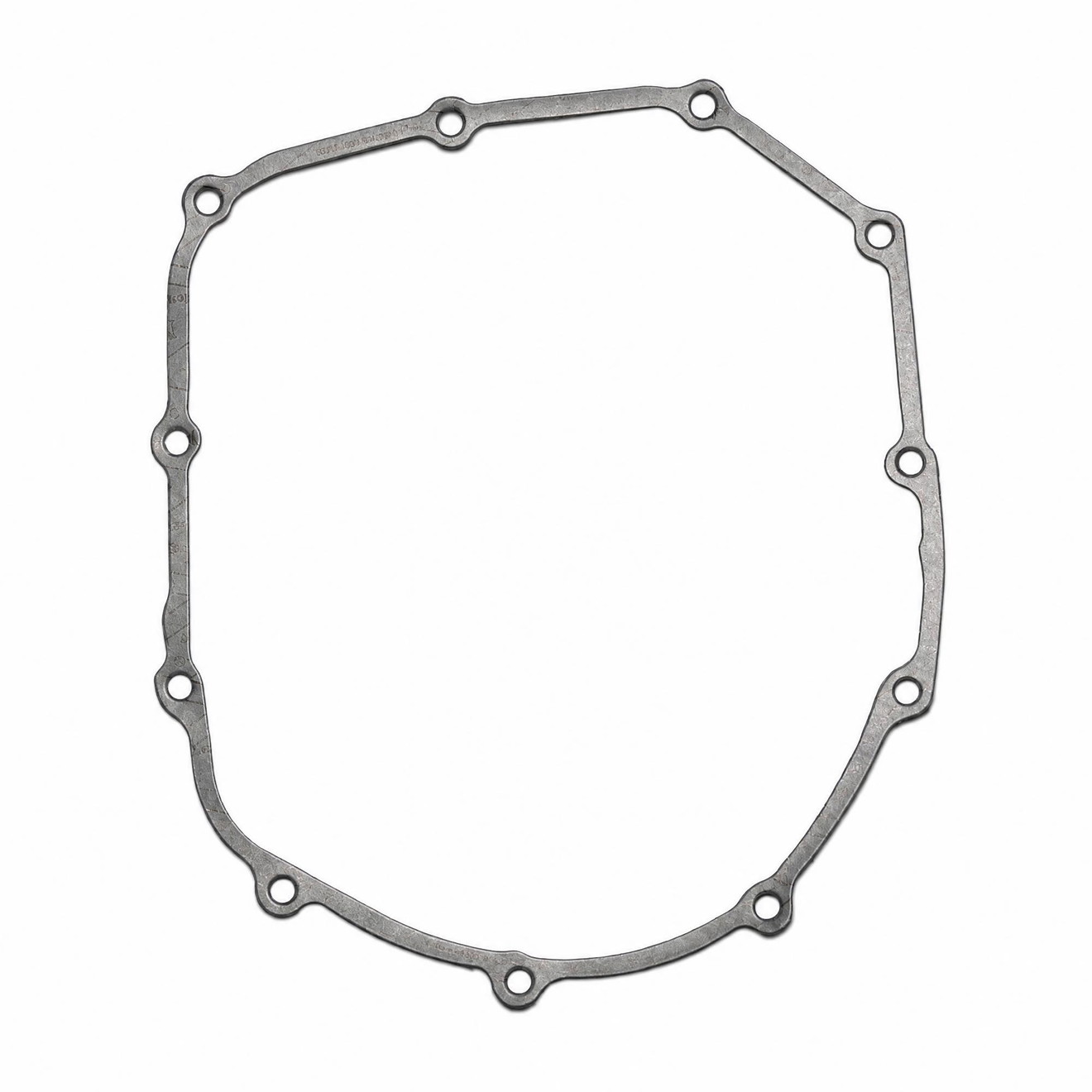 MotoLibre Kupplungsdeckeldichtung