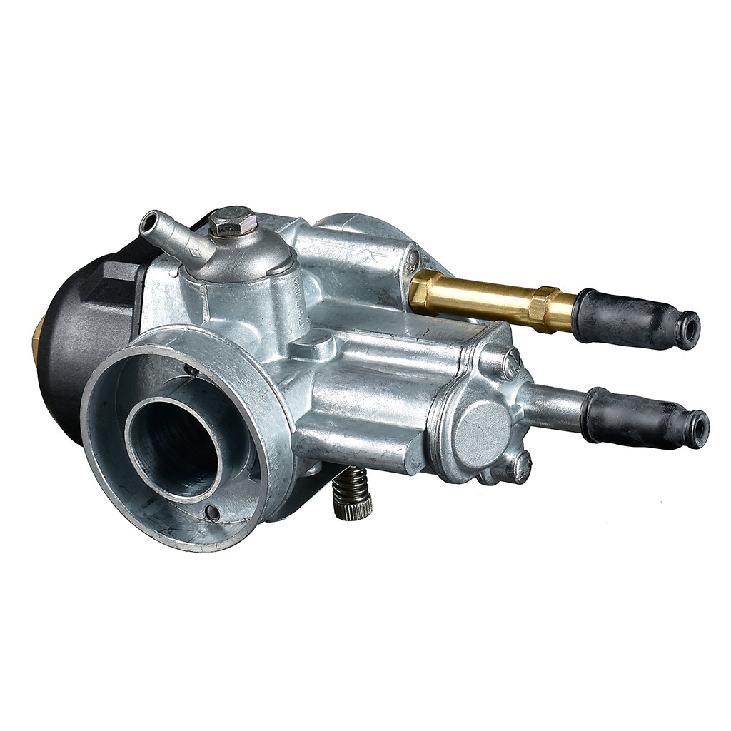 DellOrto Vergaser SHB 27-24