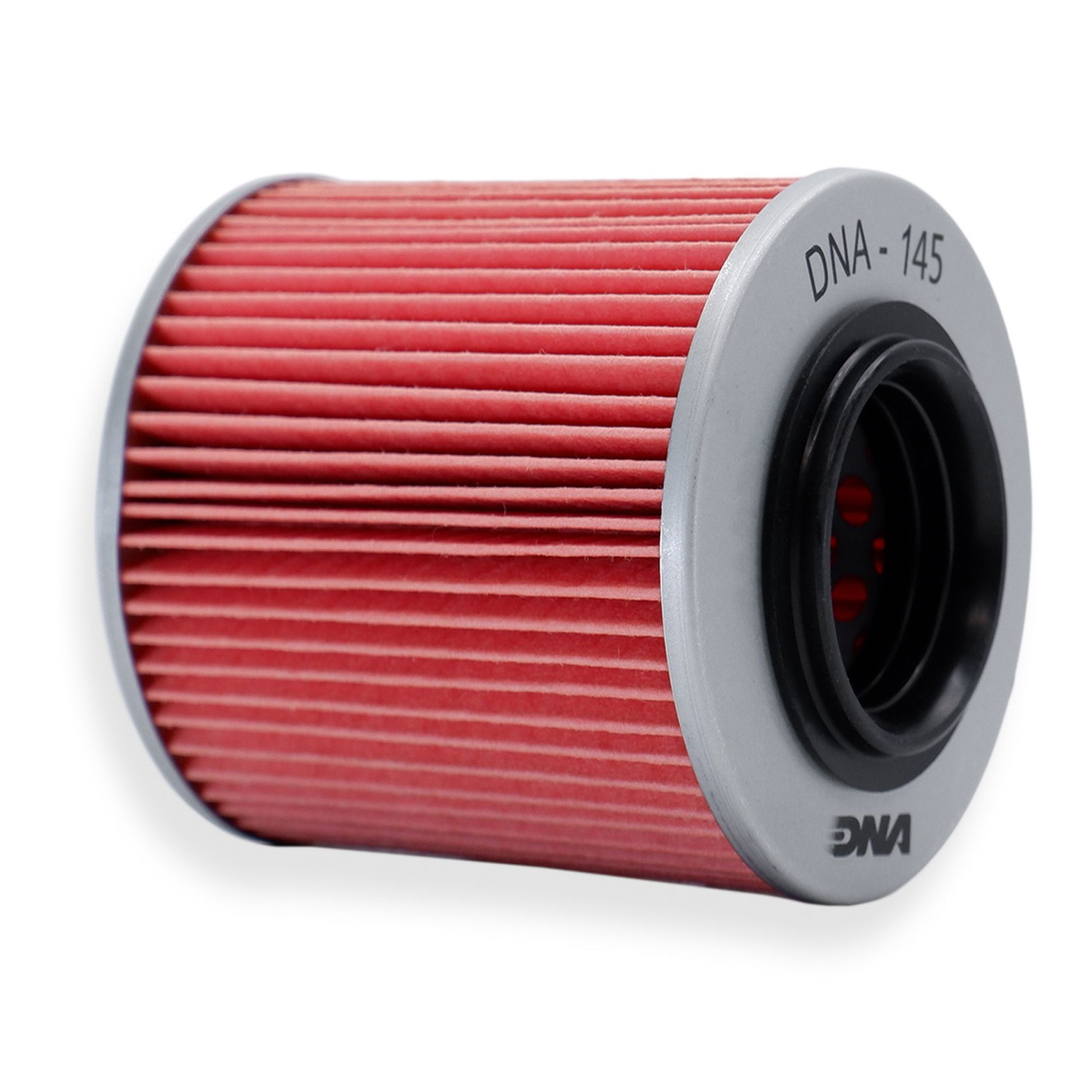 DNA Ölfilter High Performance