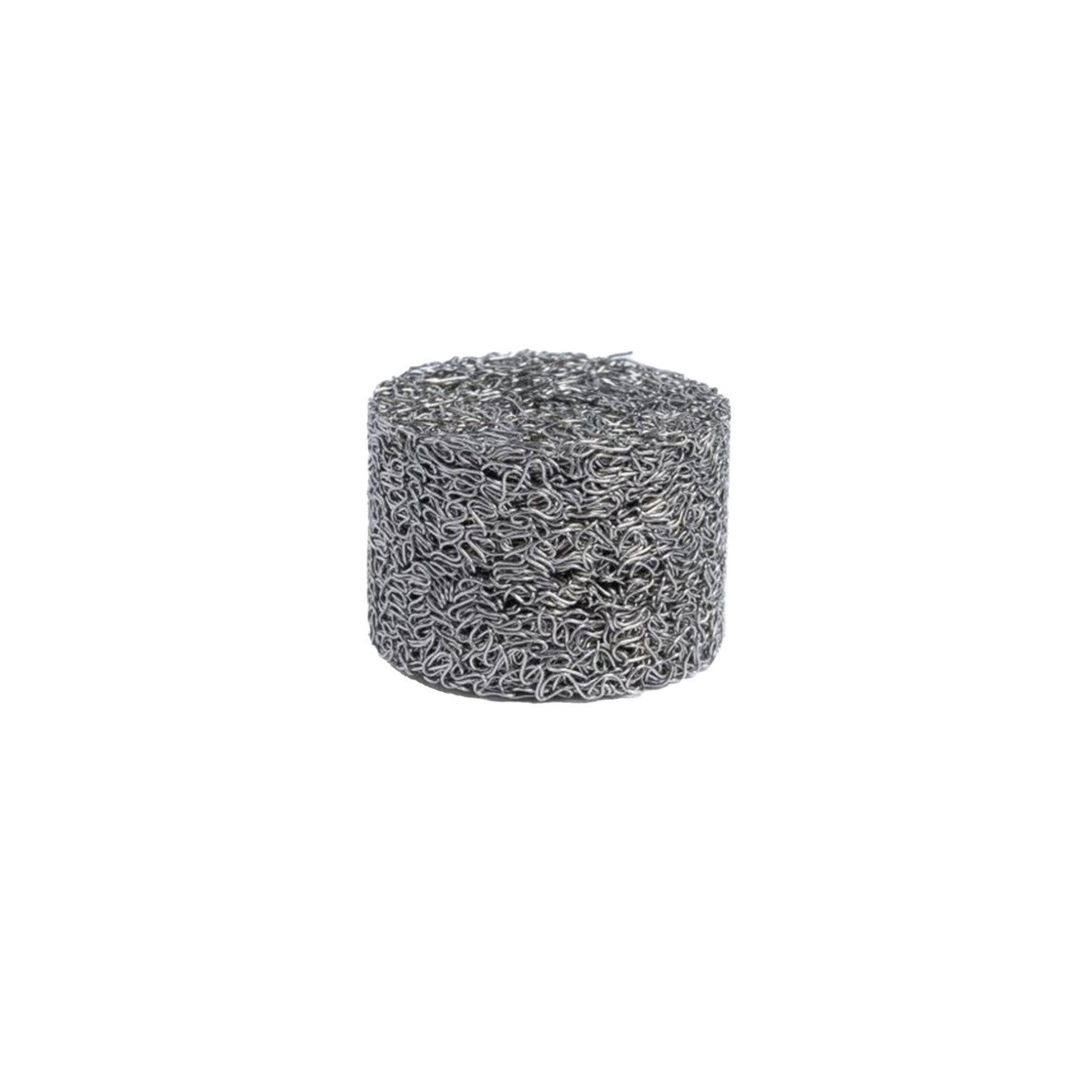 MTM Hydro Vervangfilter PF22.2 Schuimkanon