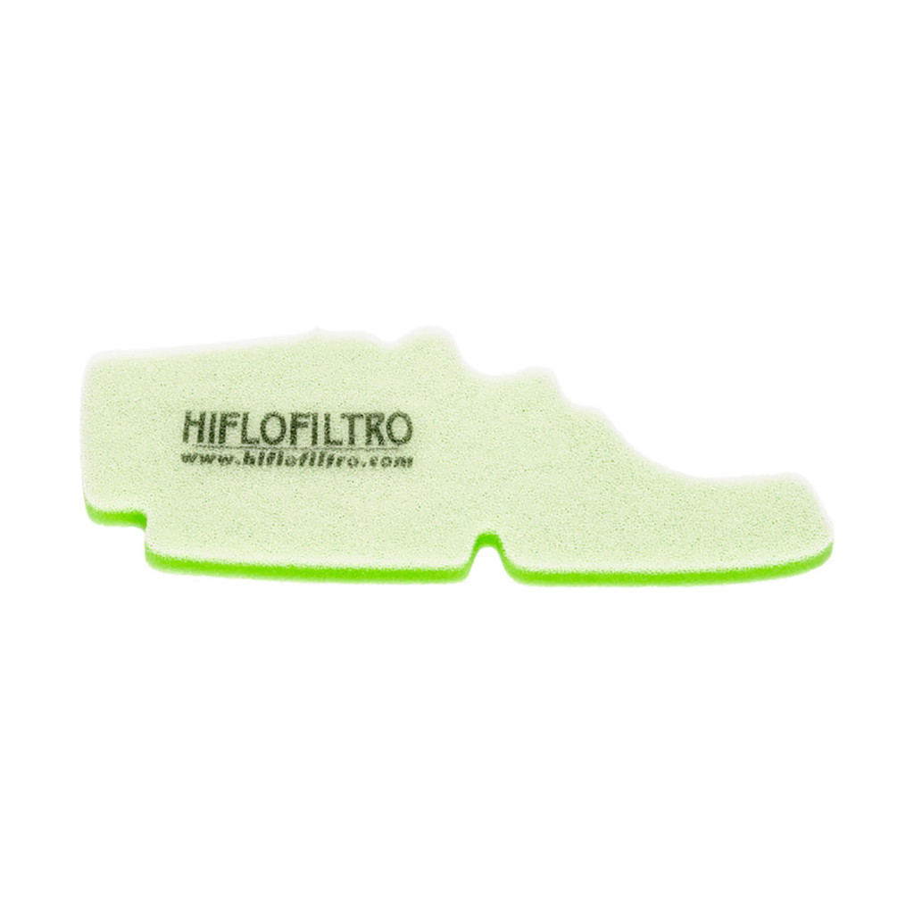 Hiflo Luftfilter