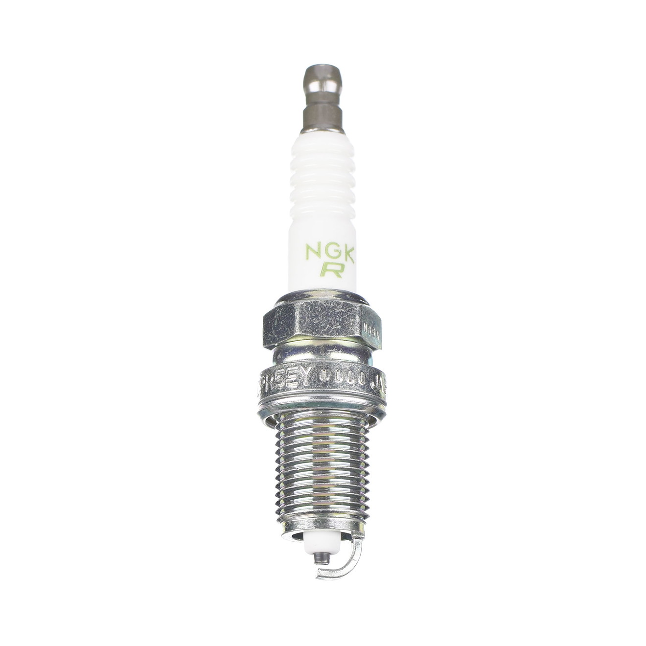 NGK Zündkerze BCPR5EY