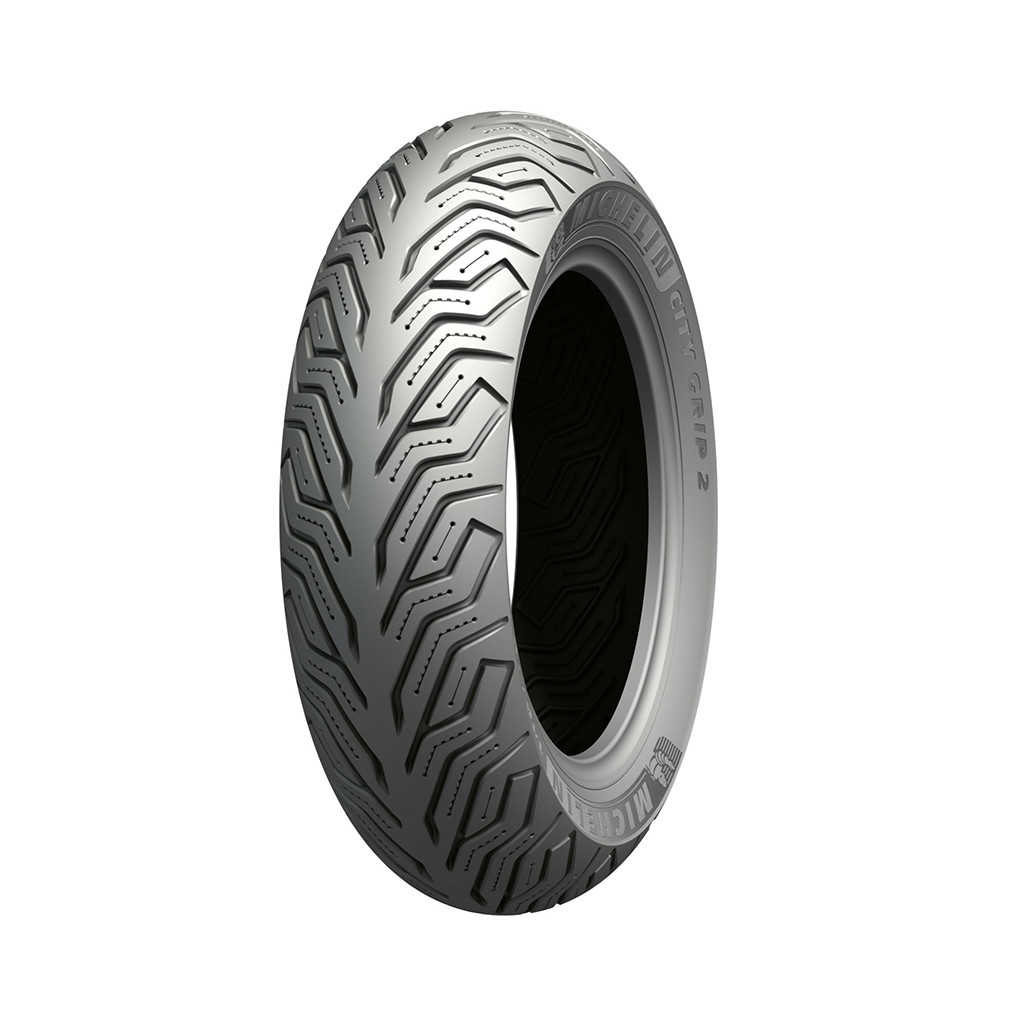 Michelin Reifen 90/90-14 City Grip 2 52S TL M&S RF