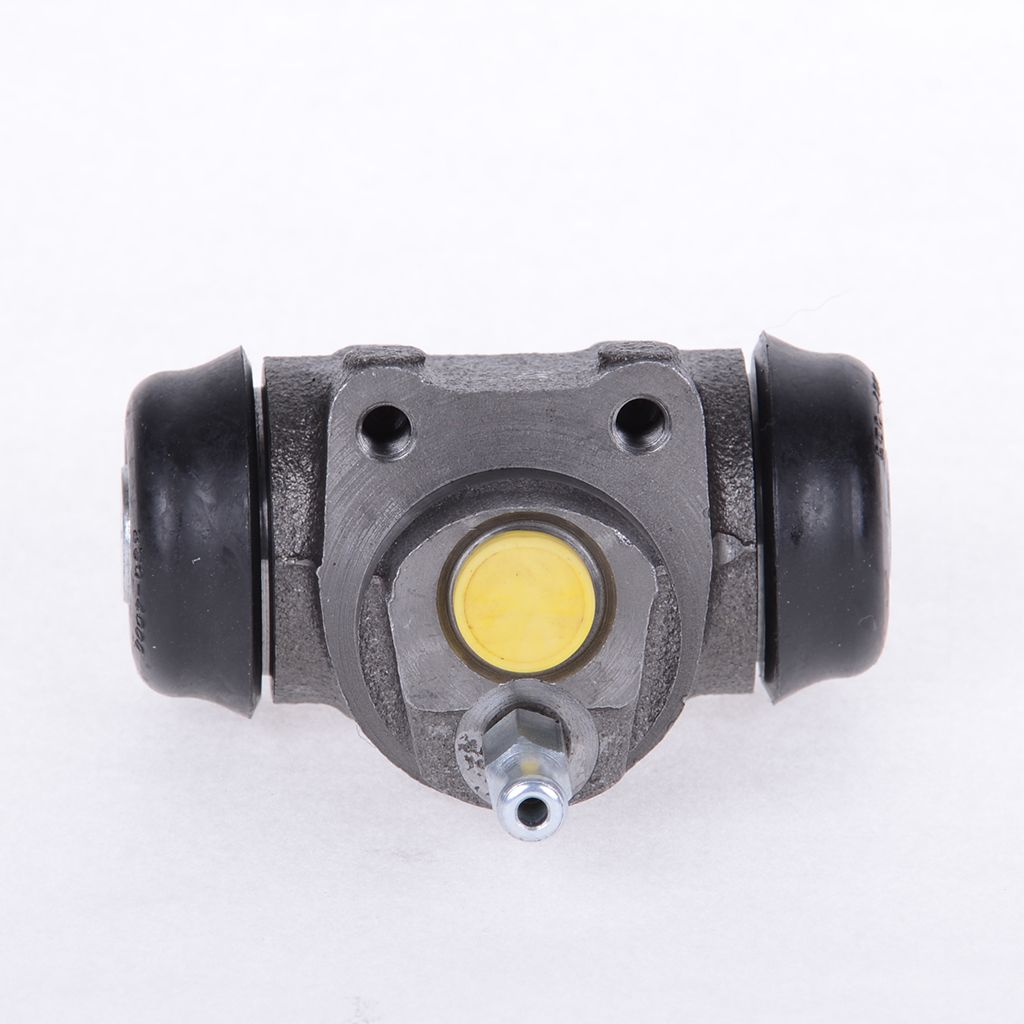 ScooterLibre Radbremszylinder 25mm Kolben EBT 17mm