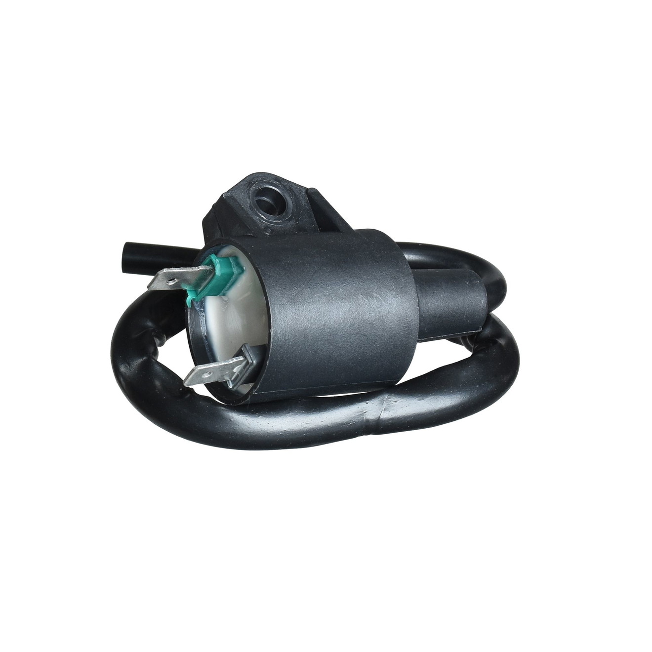 ScooterLibre Zündspule mit Kabel