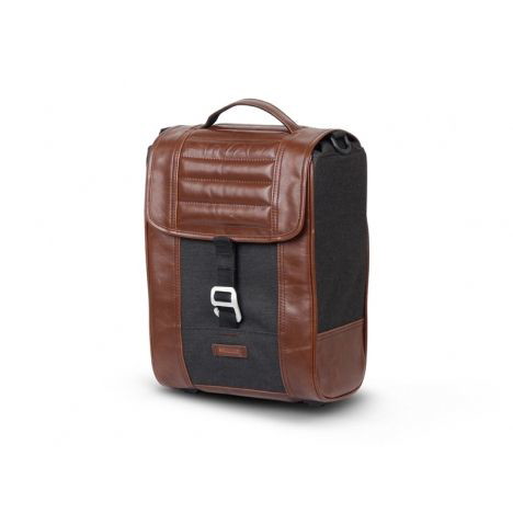 SHAD Vintage Reisetasche 10 Ltr.