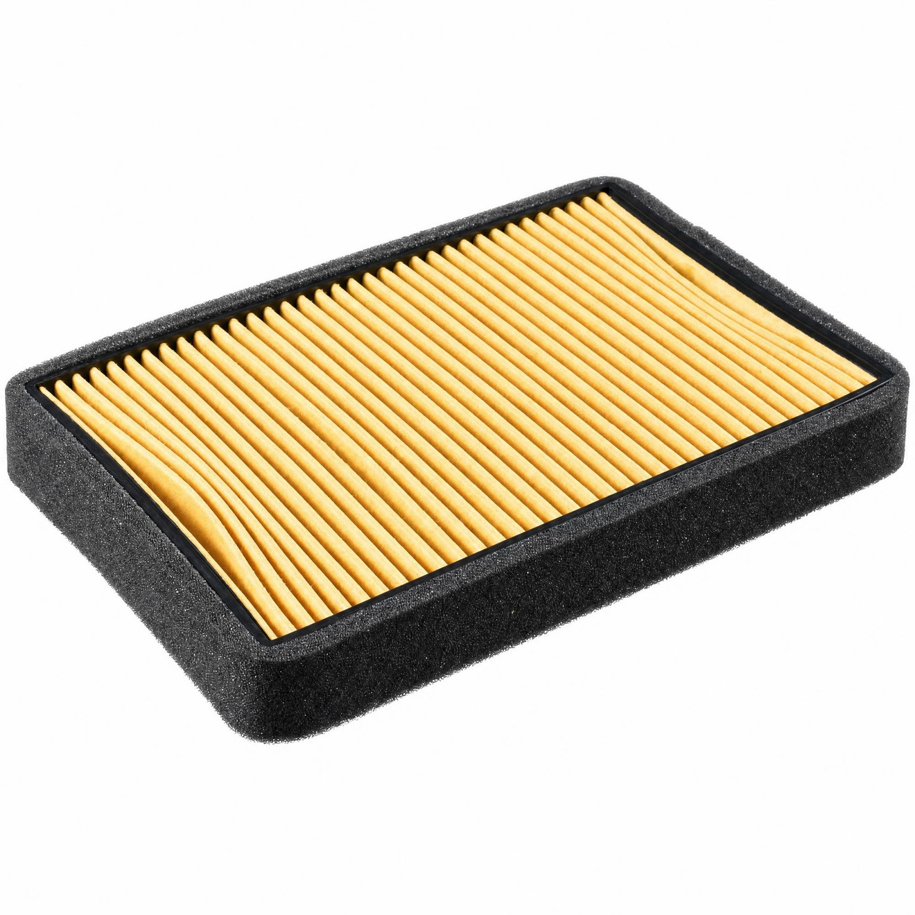 Meiwa Luftfilter