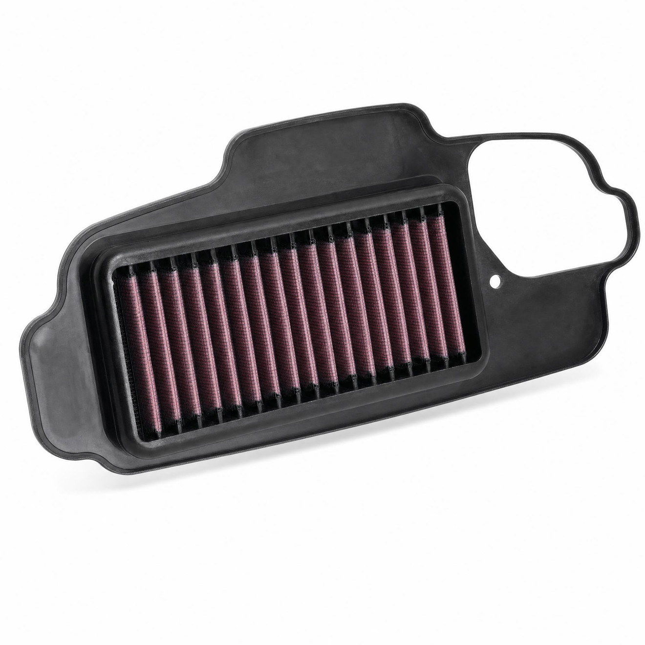 K&N Luftfilter