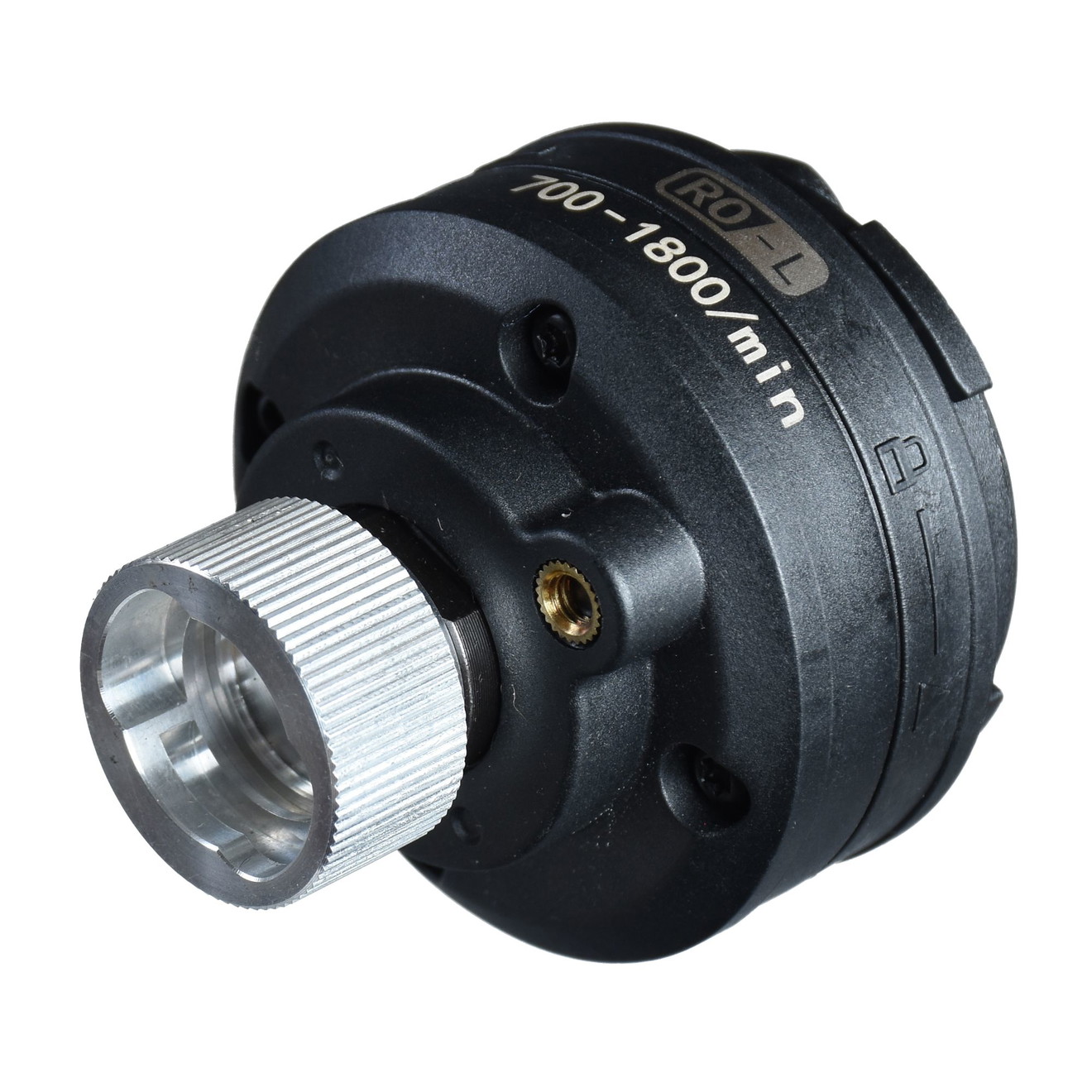 Accessoire Rotatif ShineMate RO-L