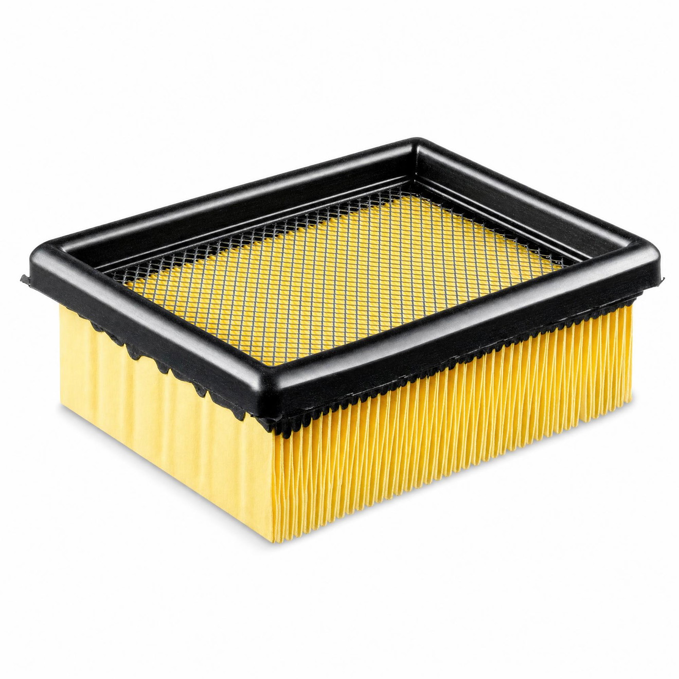 Meiwa Luftfilter