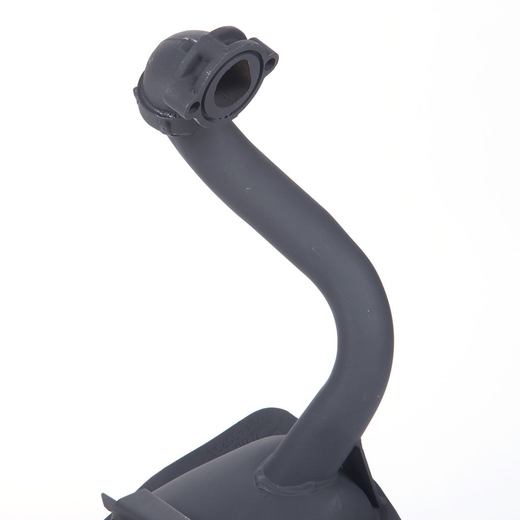 Sito Auspuff SITOSTANDARD