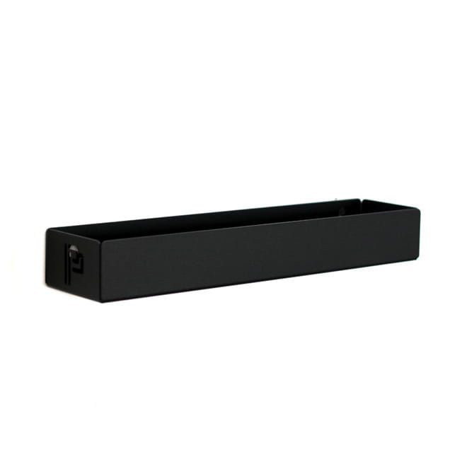 Poka Wandmontage Accessoire Rekening 40cm