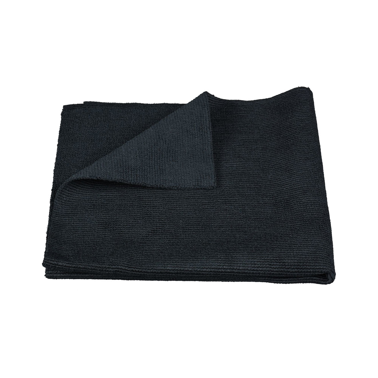 Gtechniq Haze Buster MF6 Polishing Cloth Black 10 Pack