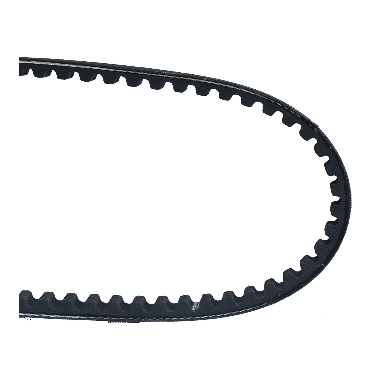 Dayco Keilriemen Antriebsriemen 7191