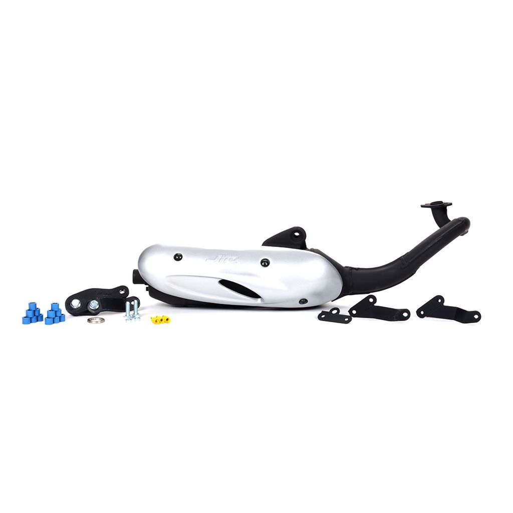 Sito Auspuff SITOSTANDARD